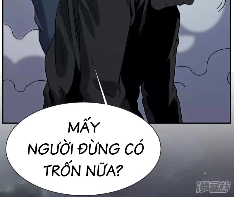 Đô Thị Tiên Đế Chapter 68 - 55