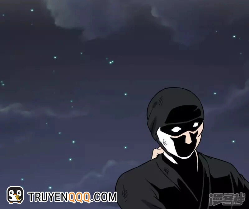 Đô Thị Tiên Đế Chapter 68 - 56