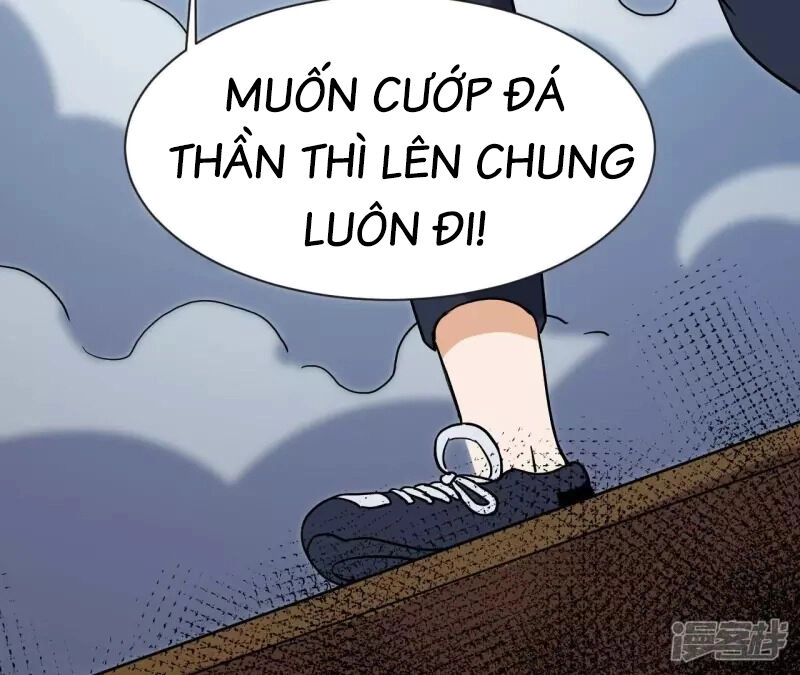 Đô Thị Tiên Đế Chapter 68 - 59