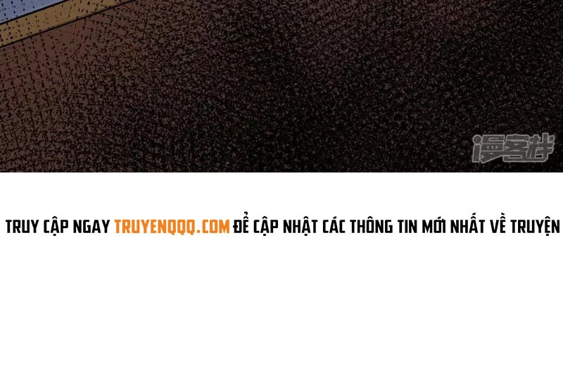 Đô Thị Tiên Đế Chapter 68 - 60