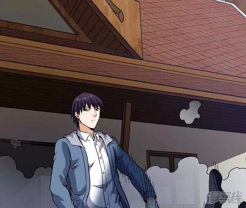 Đô Thị Tiên Đế Chapter 69 - 2