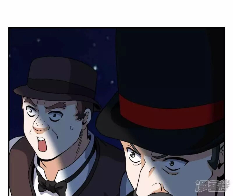 Đô Thị Tiên Đế Chapter 69 - 6