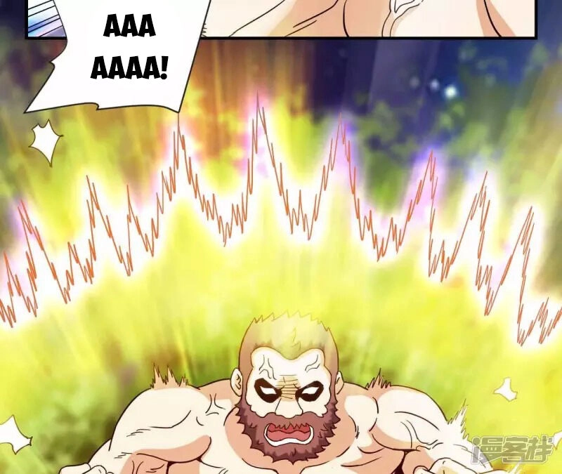 Đô Thị Tiên Đế Chapter 69 - 12