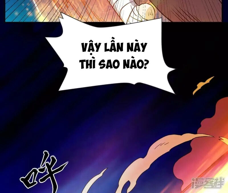 Đô Thị Tiên Đế Chapter 69 - 32
