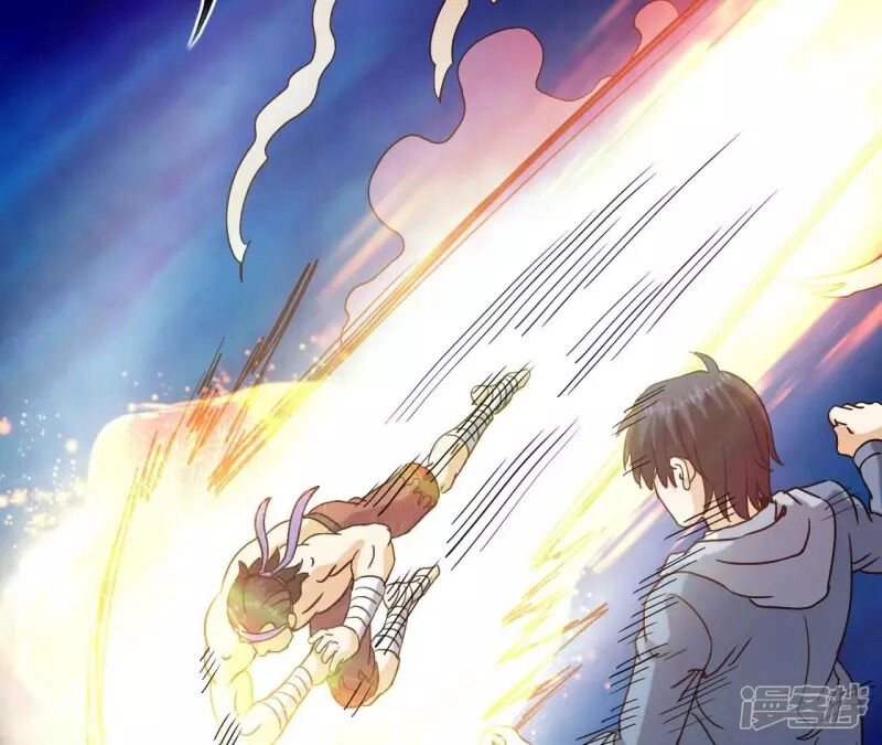 Đô Thị Tiên Đế Chapter 69 - 33