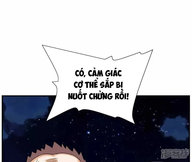 Đô Thị Tiên Đế Chapter 69 - 62