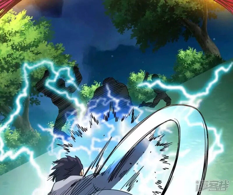 Đô Thị Tiên Đế Chapter 69 - 67