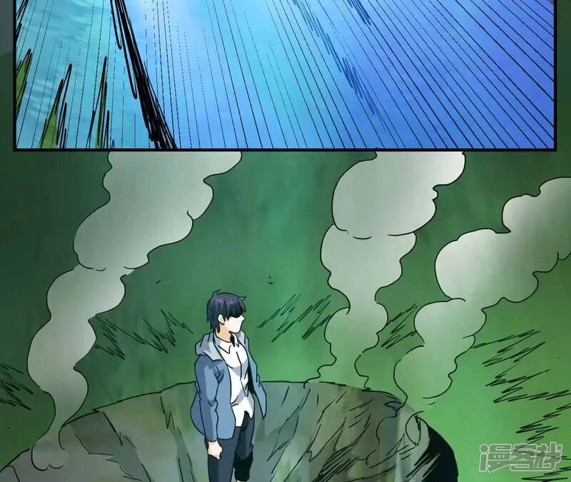 Đô Thị Tiên Đế Chapter 69 - 72