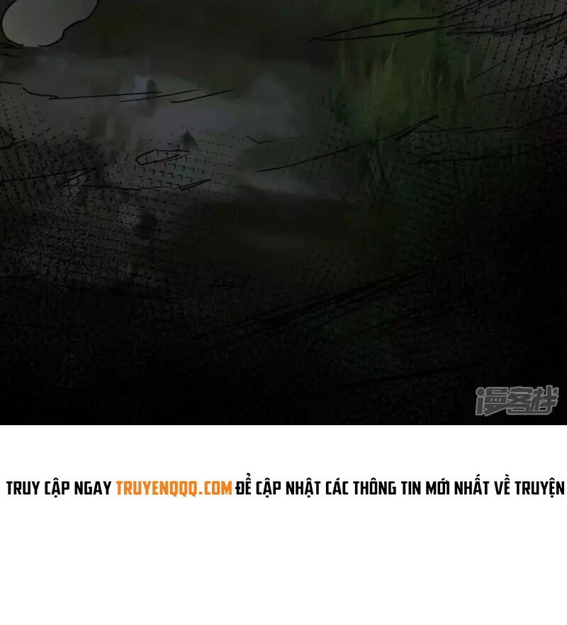 Đô Thị Tiên Đế Chapter 69 - 75