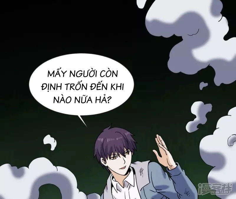 Đô Thị Tiên Đế Chapter 70 - 2