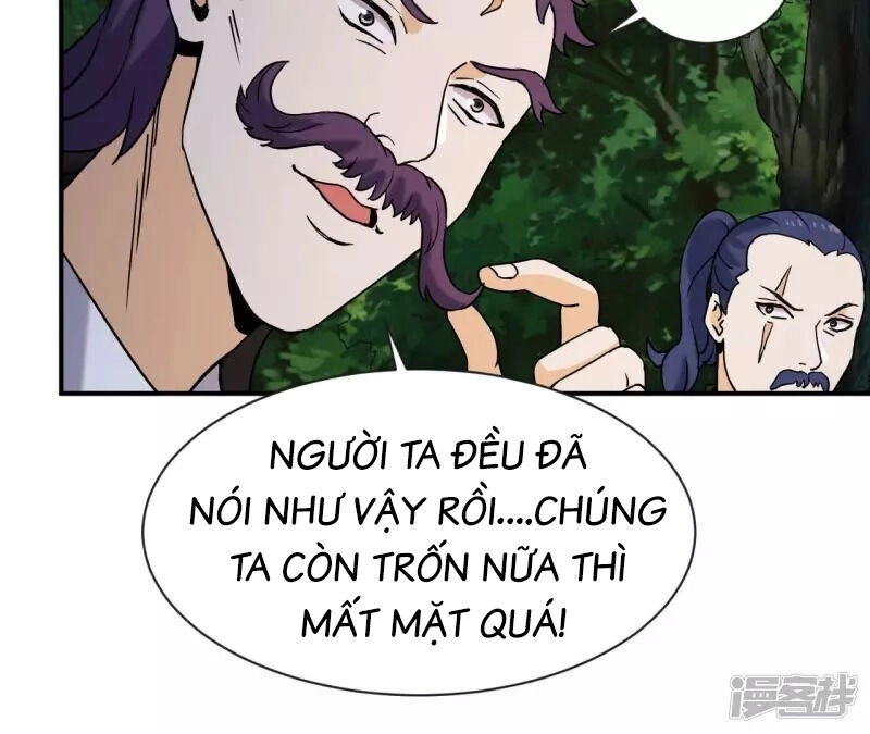 Đô Thị Tiên Đế Chapter 70 - 6