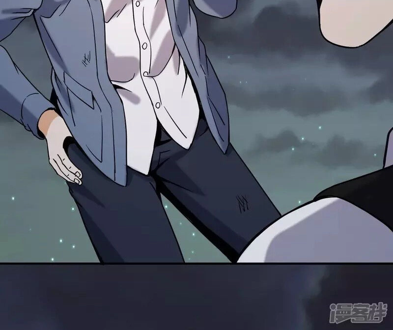 Đô Thị Tiên Đế Chapter 70 - 19