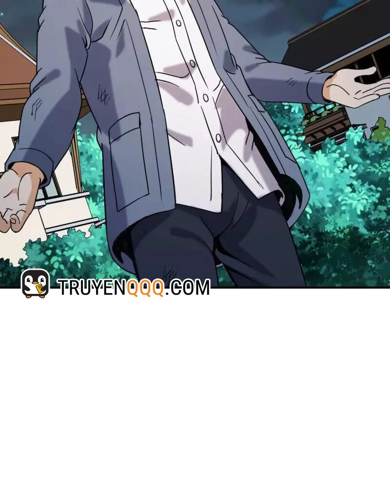 Đô Thị Tiên Đế Chapter 70 - 23