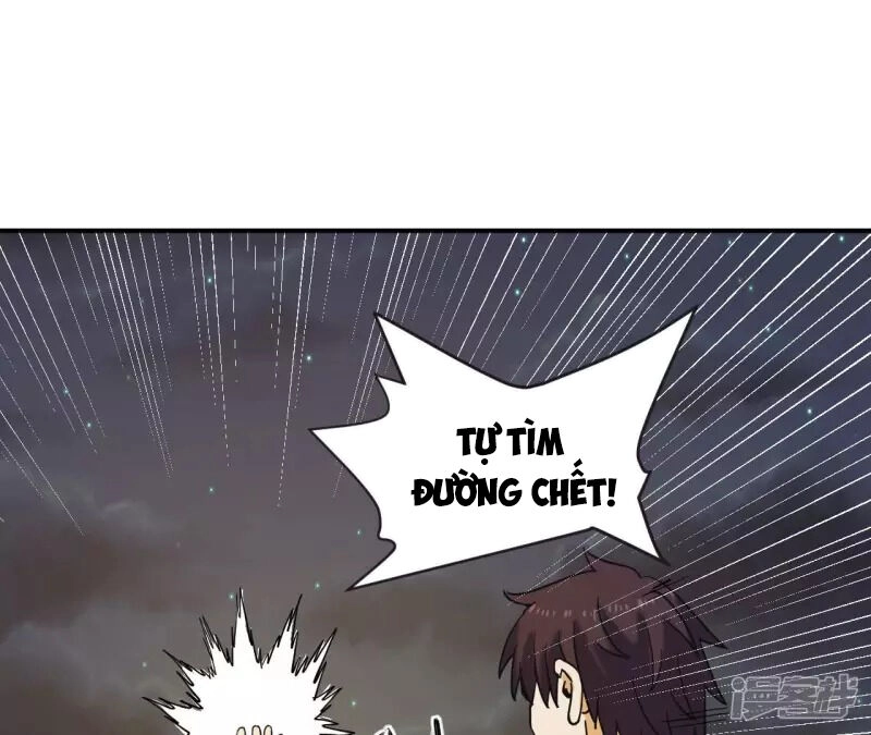 Đô Thị Tiên Đế Chapter 70 - 36