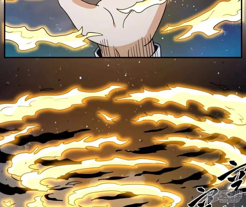 Đô Thị Tiên Đế Chapter 70 - 39