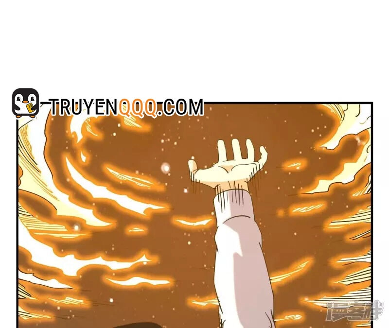 Đô Thị Tiên Đế Chapter 70 - 45