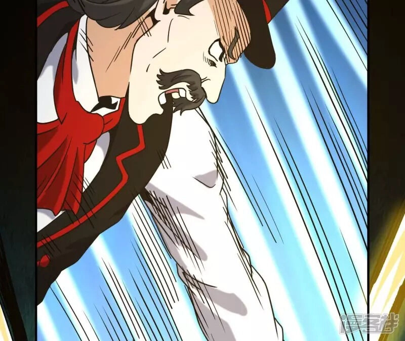 Đô Thị Tiên Đế Chapter 70 - 52