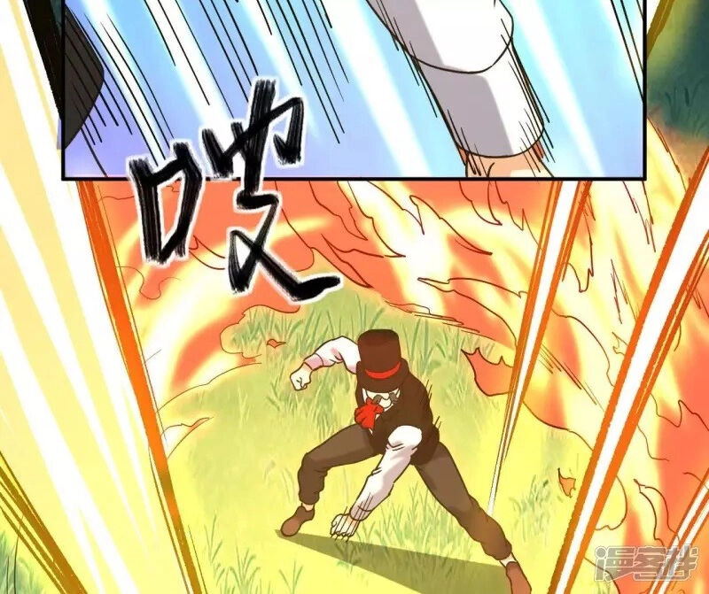 Đô Thị Tiên Đế Chapter 70 - 53