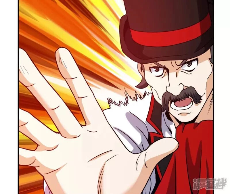 Đô Thị Tiên Đế Chapter 71 - 5