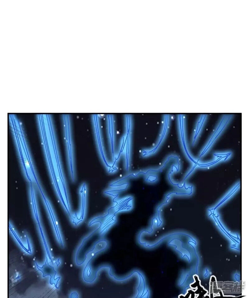 Đô Thị Tiên Đế Chapter 71 - 11