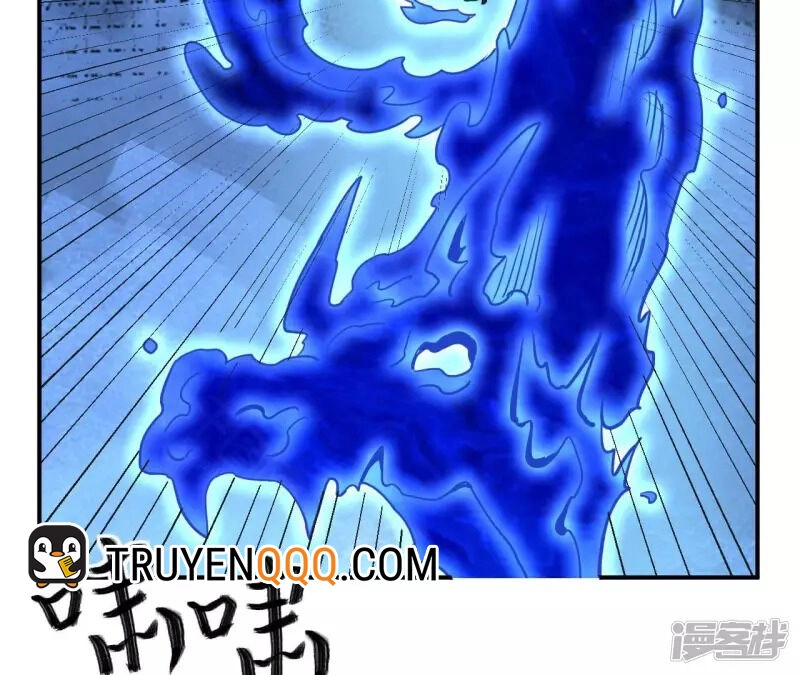 Đô Thị Tiên Đế Chapter 71 - 23