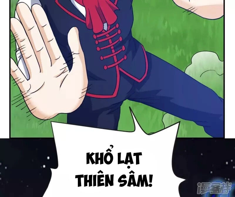 Đô Thị Tiên Đế Chapter 71 - 25