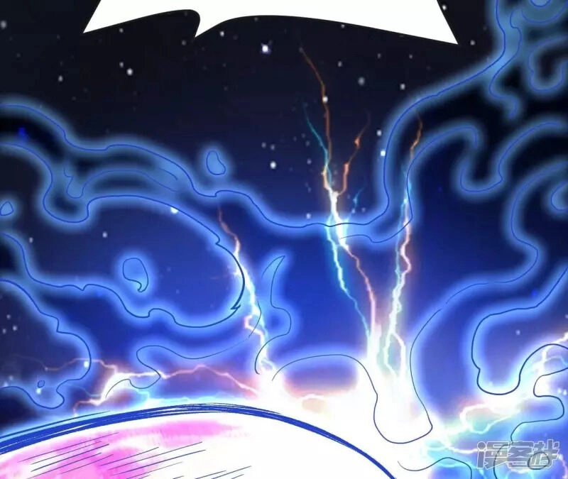 Đô Thị Tiên Đế Chapter 71 - 26