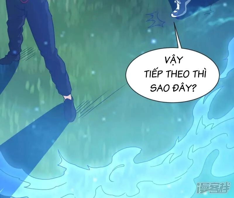 Đô Thị Tiên Đế Chapter 71 - 31