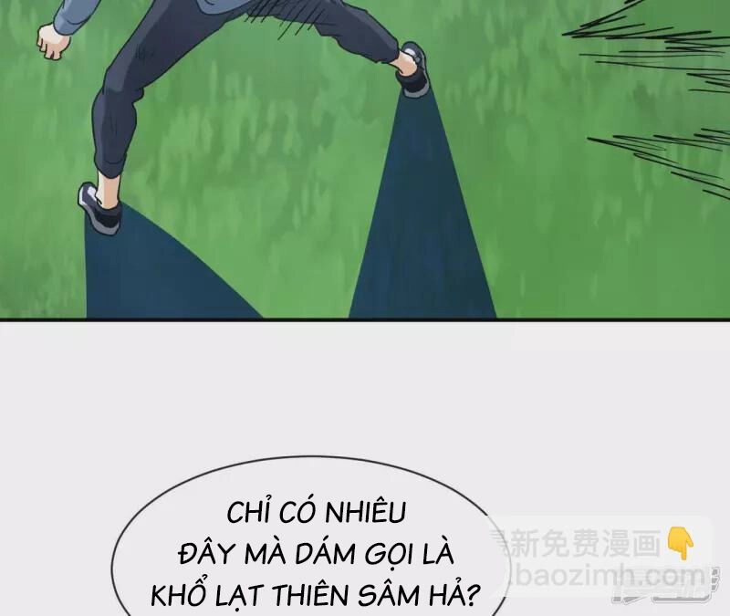 Đô Thị Tiên Đế Chapter 71 - 36