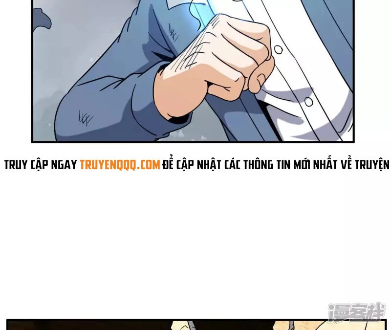 Đô Thị Tiên Đế Chapter 71 - 38