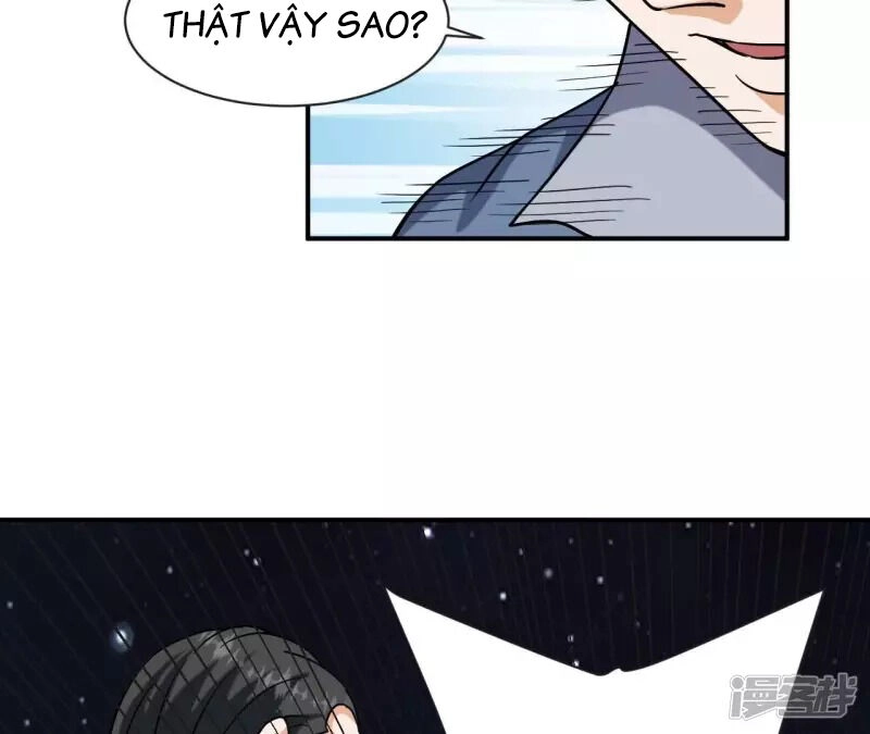 Đô Thị Tiên Đế Chapter 71 - 47