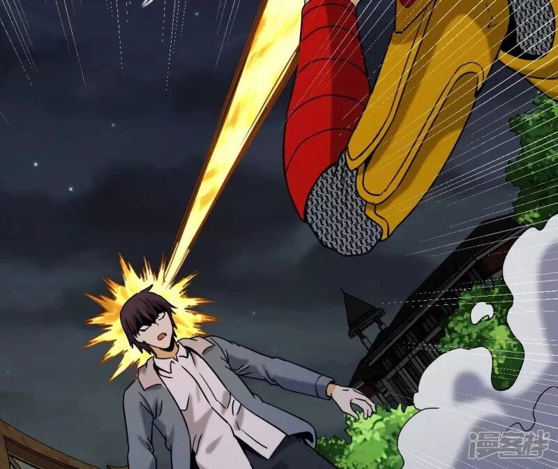 Đô Thị Tiên Đế Chapter 72 - 17