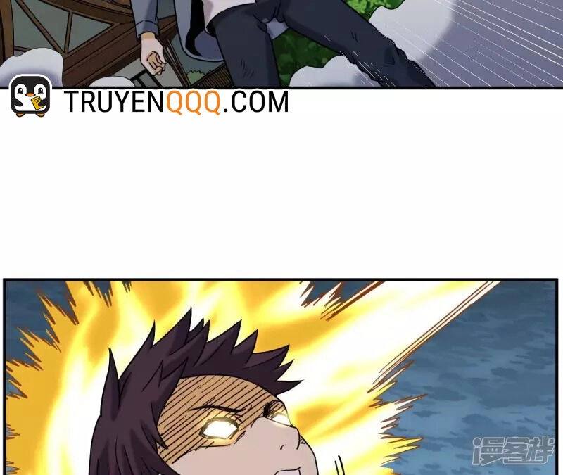 Đô Thị Tiên Đế Chapter 72 - 18