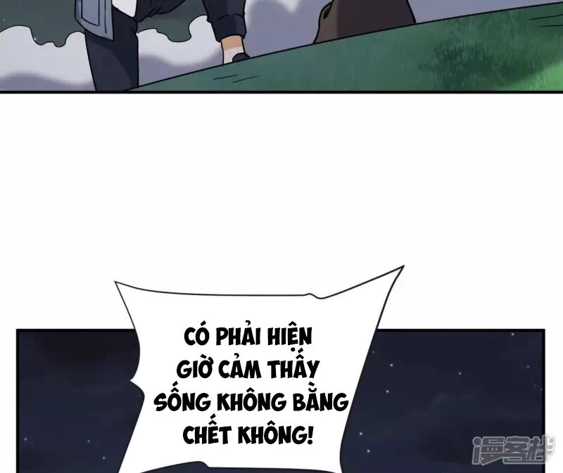 Đô Thị Tiên Đế Chapter 72 - 21