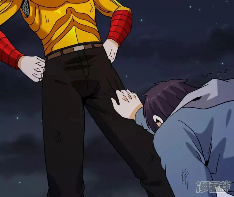 Đô Thị Tiên Đế Chapter 72 - 27