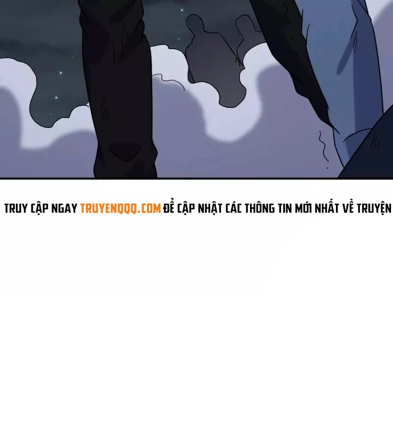 Đô Thị Tiên Đế Chapter 72 - 28