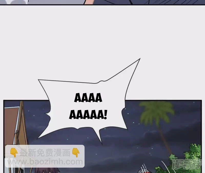 Đô Thị Tiên Đế Chapter 72 - 35