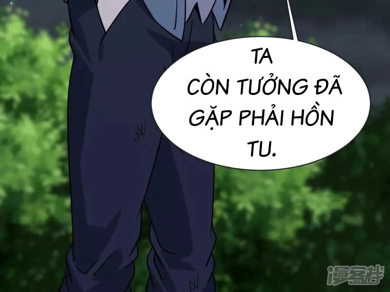 Đô Thị Tiên Đế Chapter 72 - 41