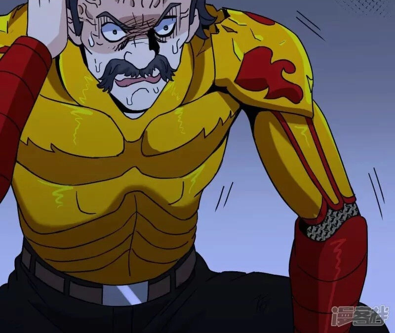 Đô Thị Tiên Đế Chapter 72 - 43