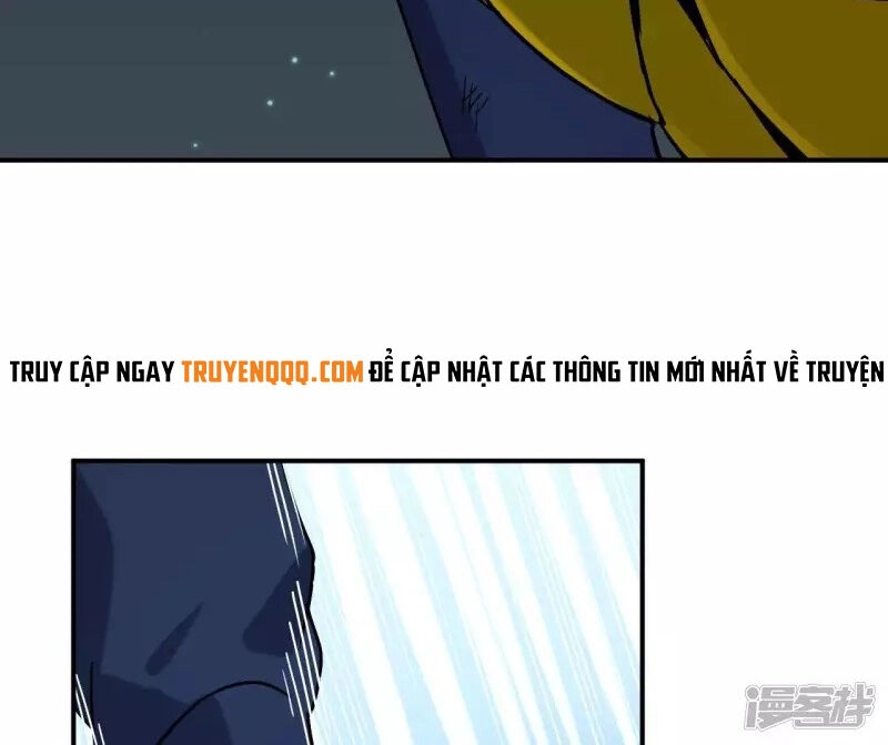 Đô Thị Tiên Đế Chapter 72 - 47