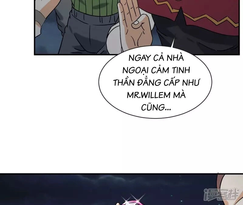 Đô Thị Tiên Đế Chapter 73 - 10