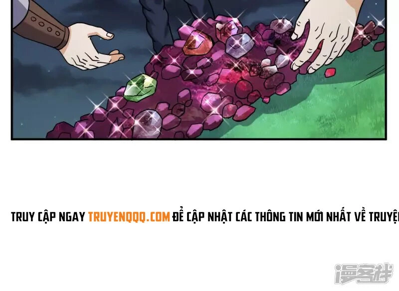 Đô Thị Tiên Đế Chapter 73 - 13