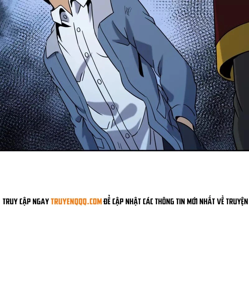 Đô Thị Tiên Đế Chapter 73 - 21