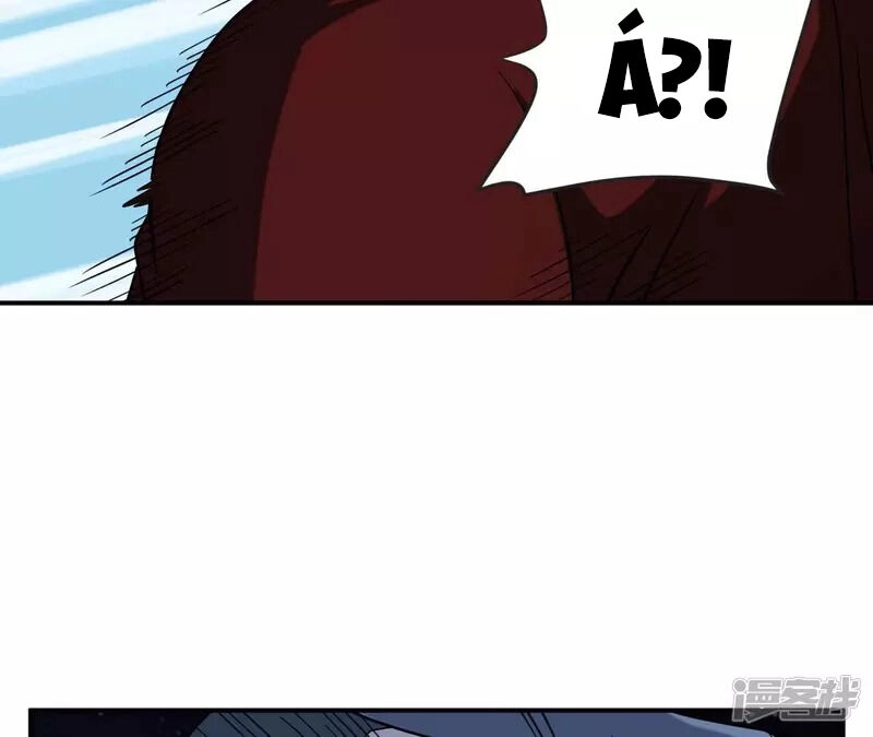 Đô Thị Tiên Đế Chapter 73 - 29