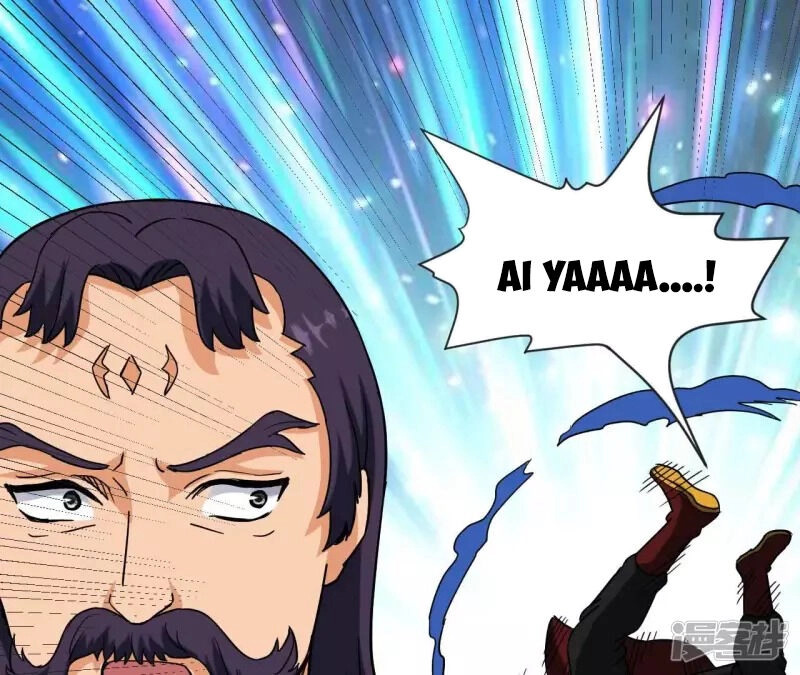 Đô Thị Tiên Đế Chapter 73 - 36