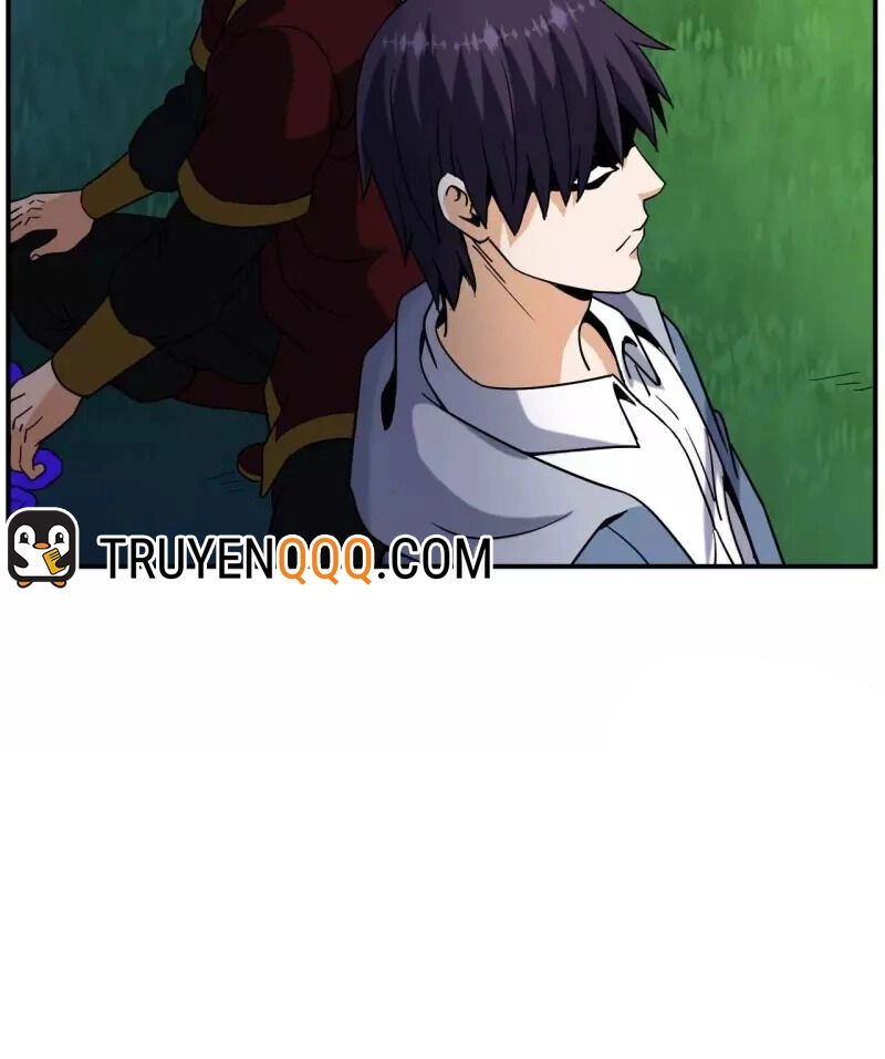 Đô Thị Tiên Đế Chapter 74 - 3