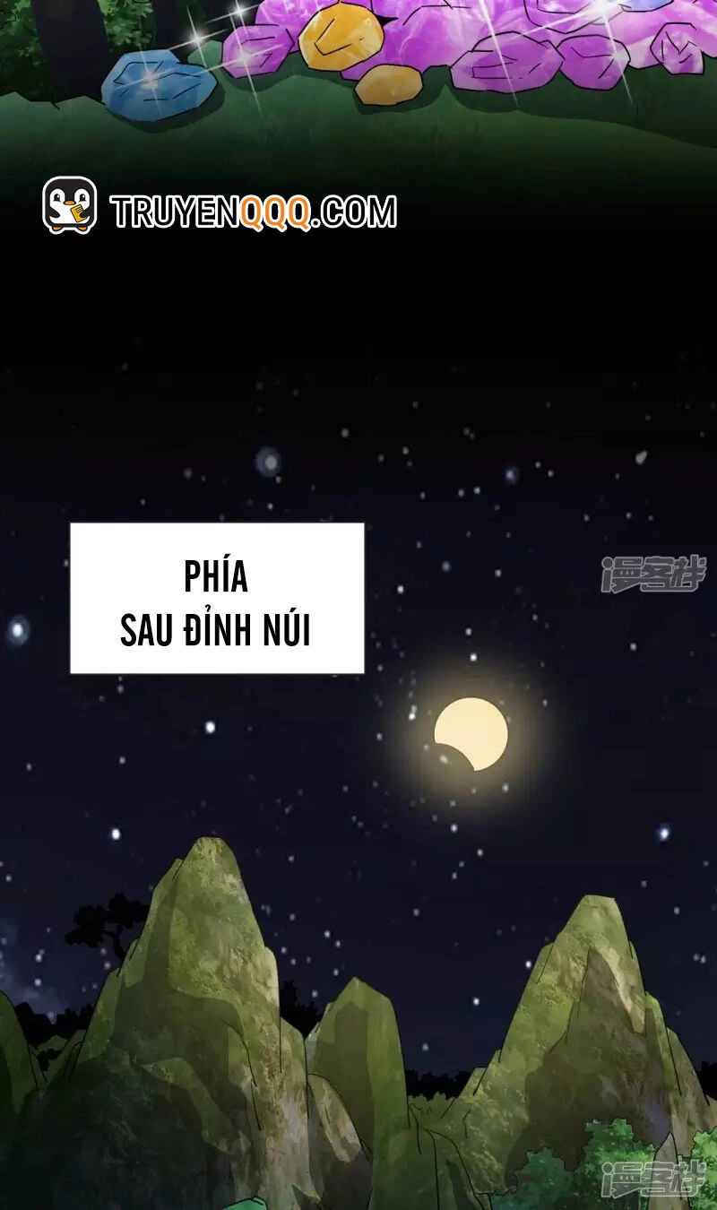 Đô Thị Tiên Đế Chapter 74 - 10