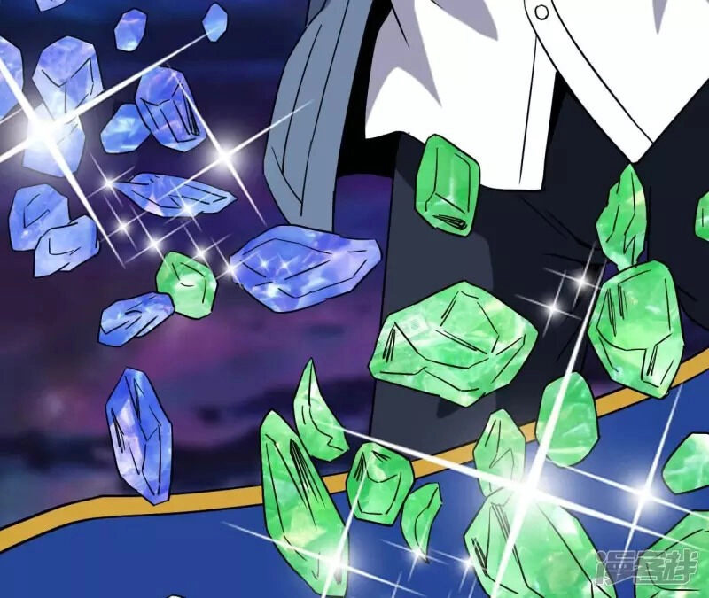 Đô Thị Tiên Đế Chapter 74 - 17