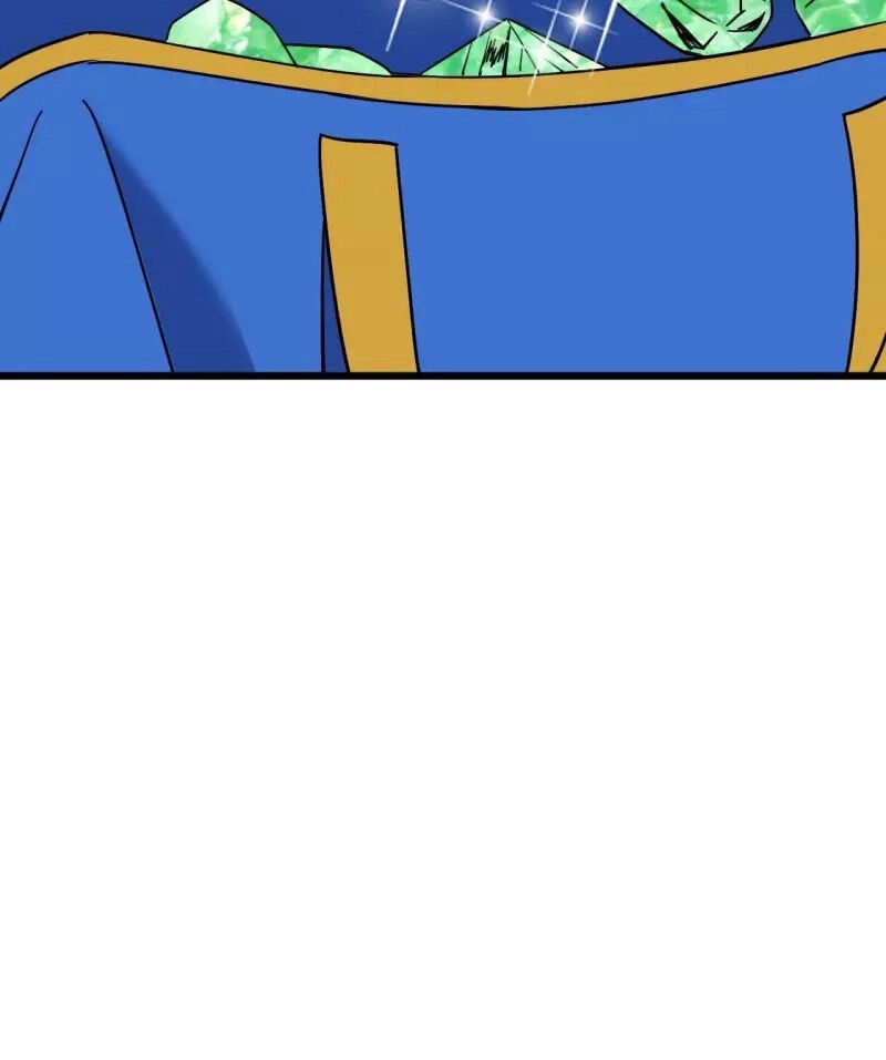 Đô Thị Tiên Đế Chapter 74 - 18