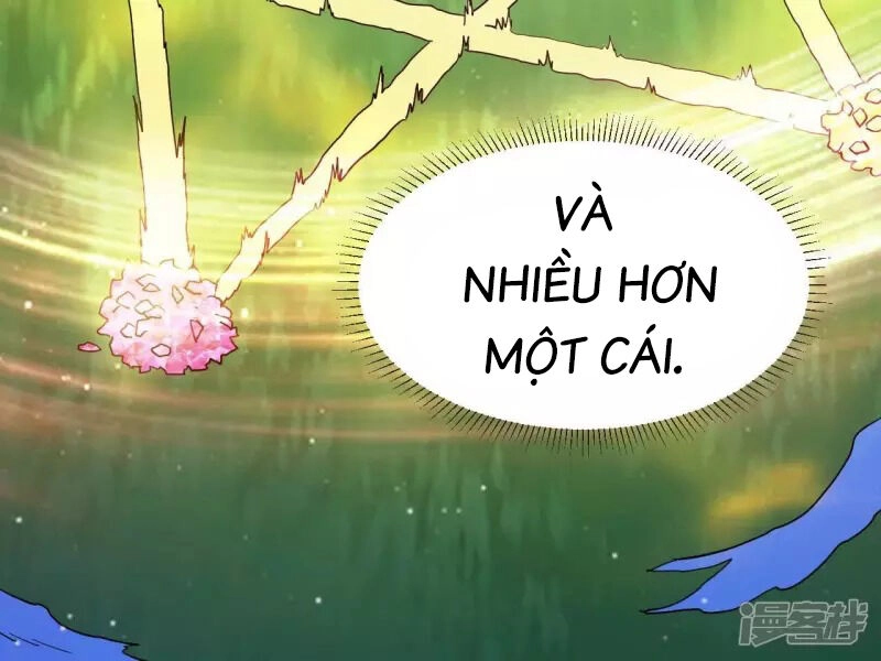 Đô Thị Tiên Đế Chapter 74 - 28